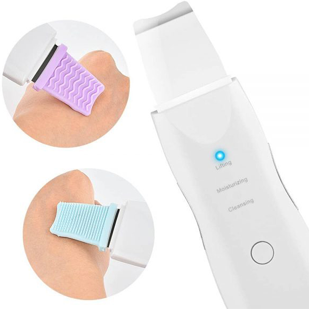 دستگاه اتو صورت